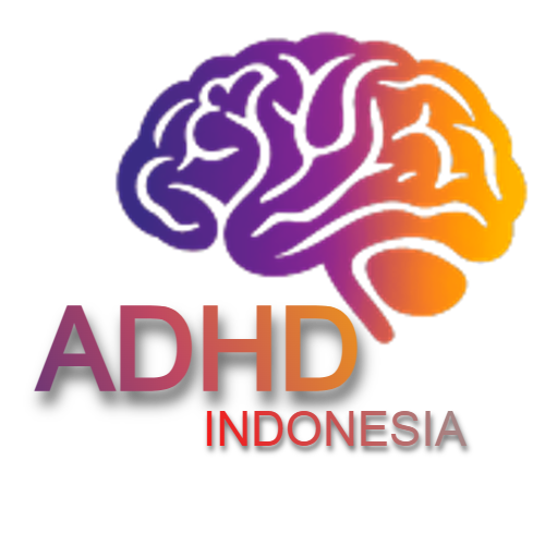 ADHD Indonesia Kabupaten Gowa