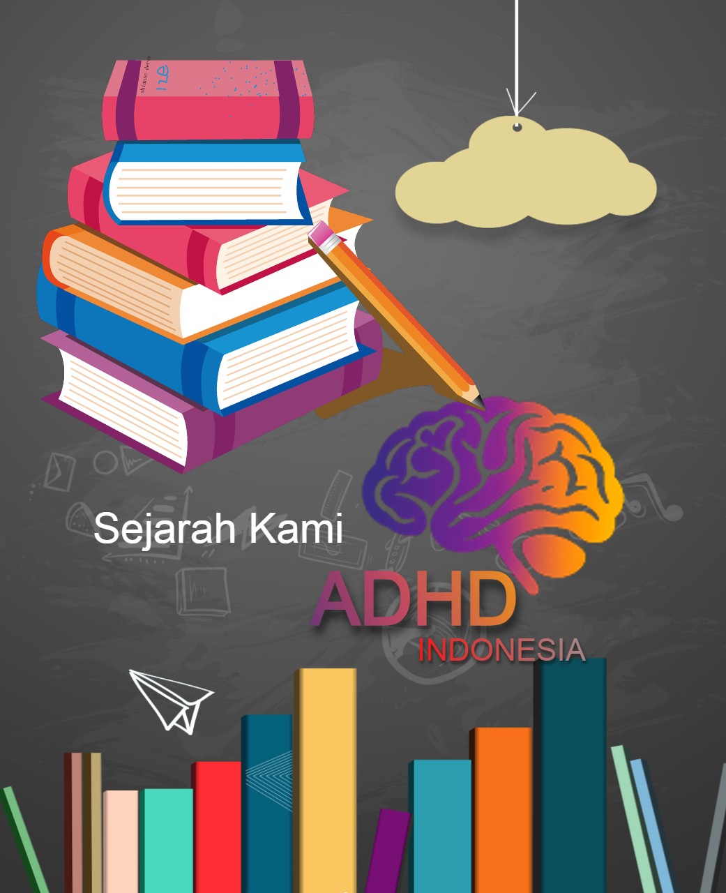 Sejarah ADHD Indonesia Kabupaten Gowa